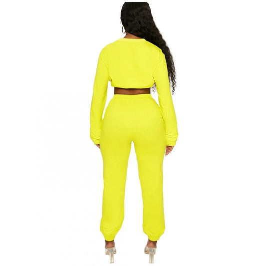 Empower Women's Athletic Costume