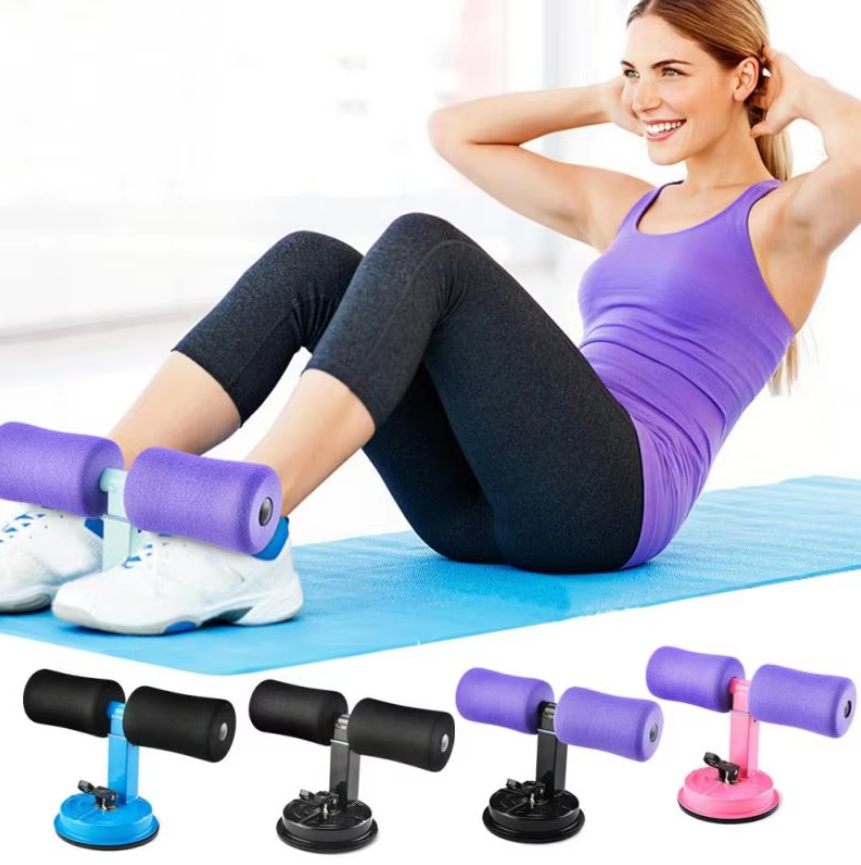 Abdominal Core Fitness Equipment