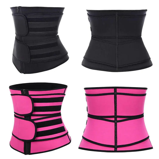 Slimming Fitness Belt